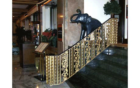 tri state ironworks inc steel fabricator and erector portfolio tri state iron works