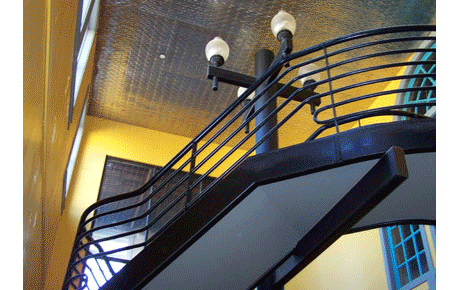 tri state ironworks inc steel fabricator and erector portfolio tri state iron works