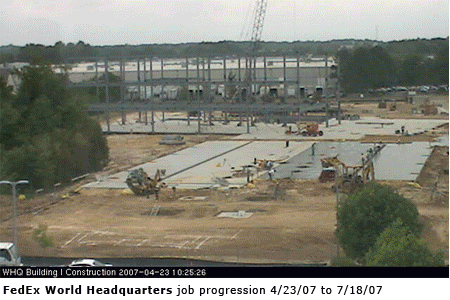 tri state ironworks inc steel fabricator and erector portfolio tri state iron works